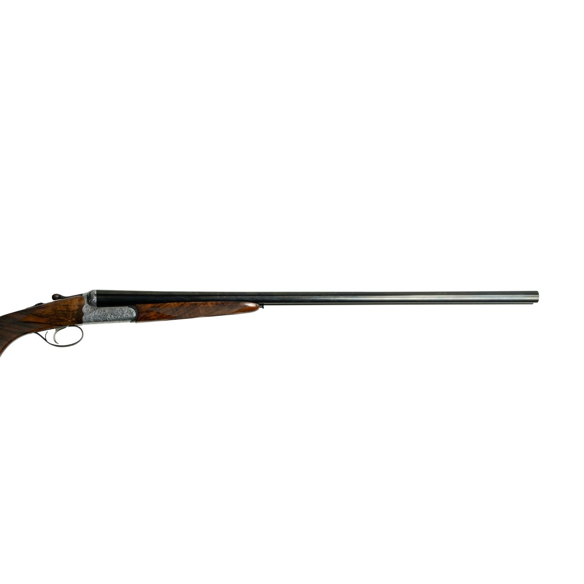 RIZZINI 12 Gauge BR 550