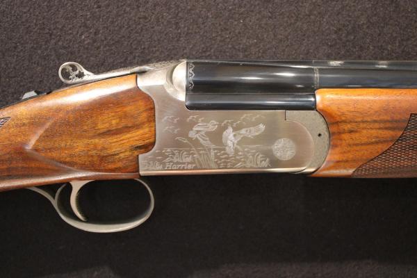 FRANCHI 20 Gauge HARRIER SPORTING