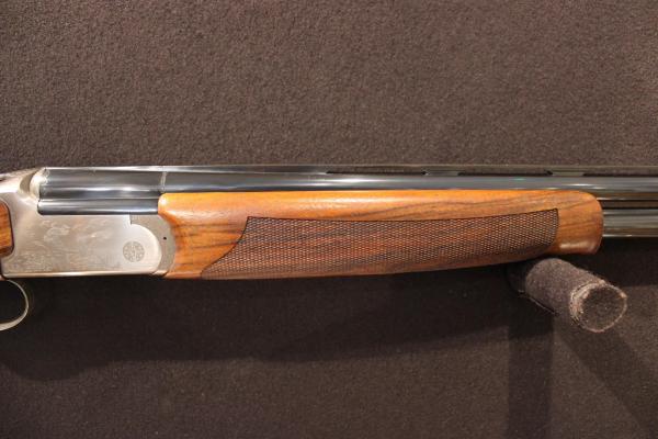 FRANCHI 20 Gauge HARRIER SPORTING