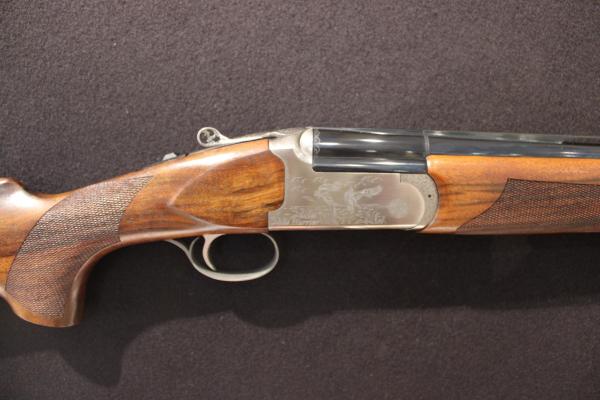 FRANCHI 20 Gauge HARRIER SPORTING