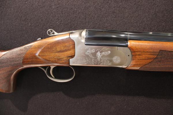 FRANCHI 20 Gauge HARRIER SPORTING