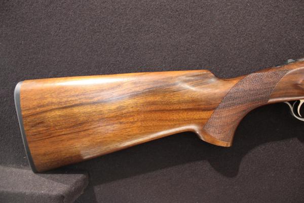 FRANCHI 20 Gauge HARRIER SPORTING