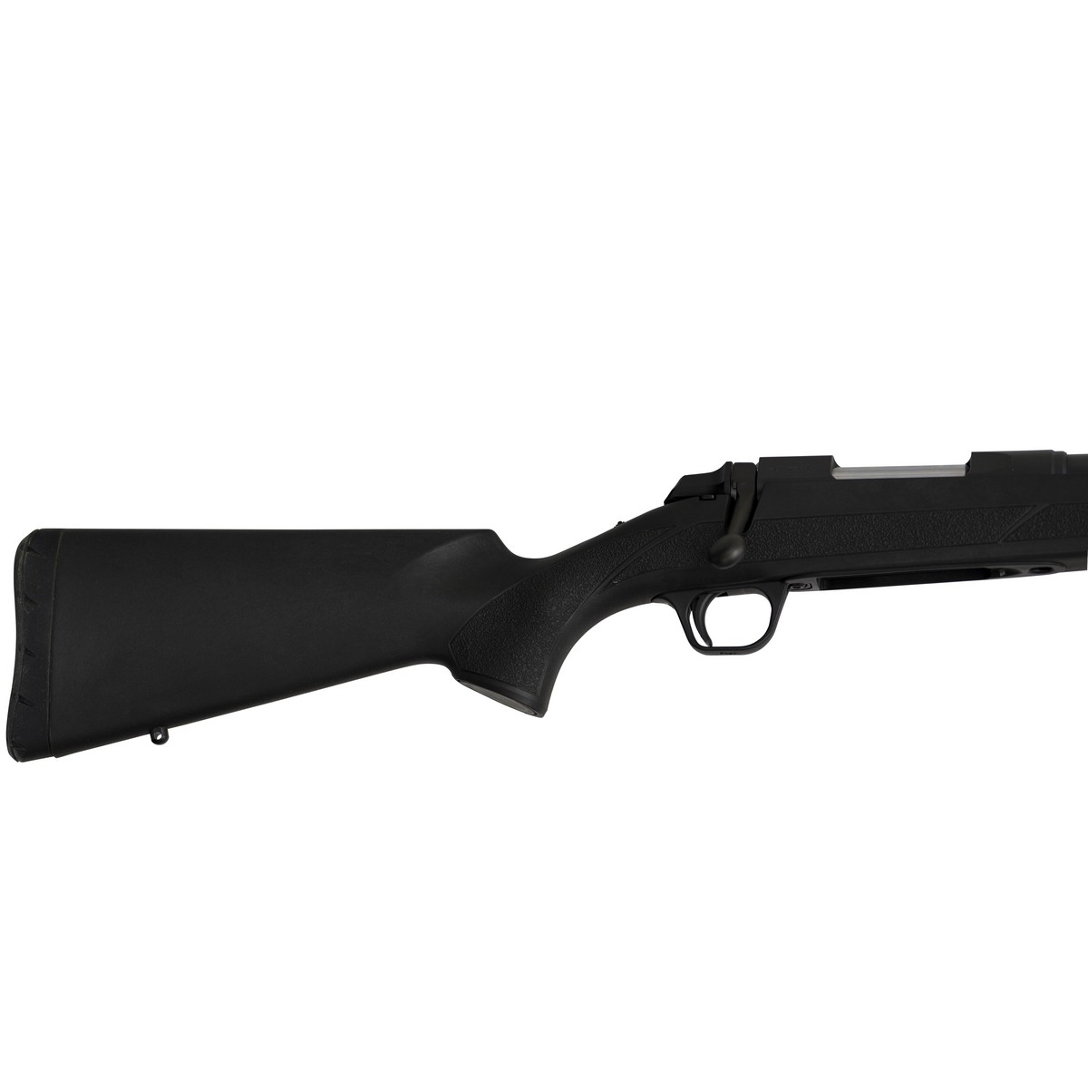 BROWNING .308 A BOLT III COMPOSITE