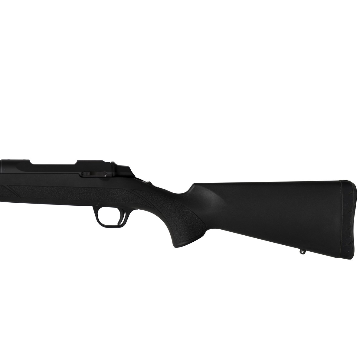 BROWNING .308 A BOLT III COMPOSITE