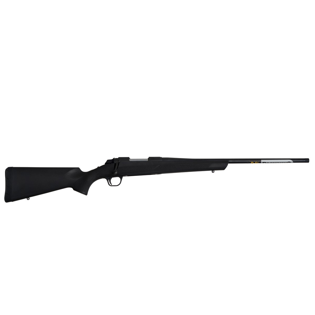 BROWNING .308 A BOLT III COMPOSITE