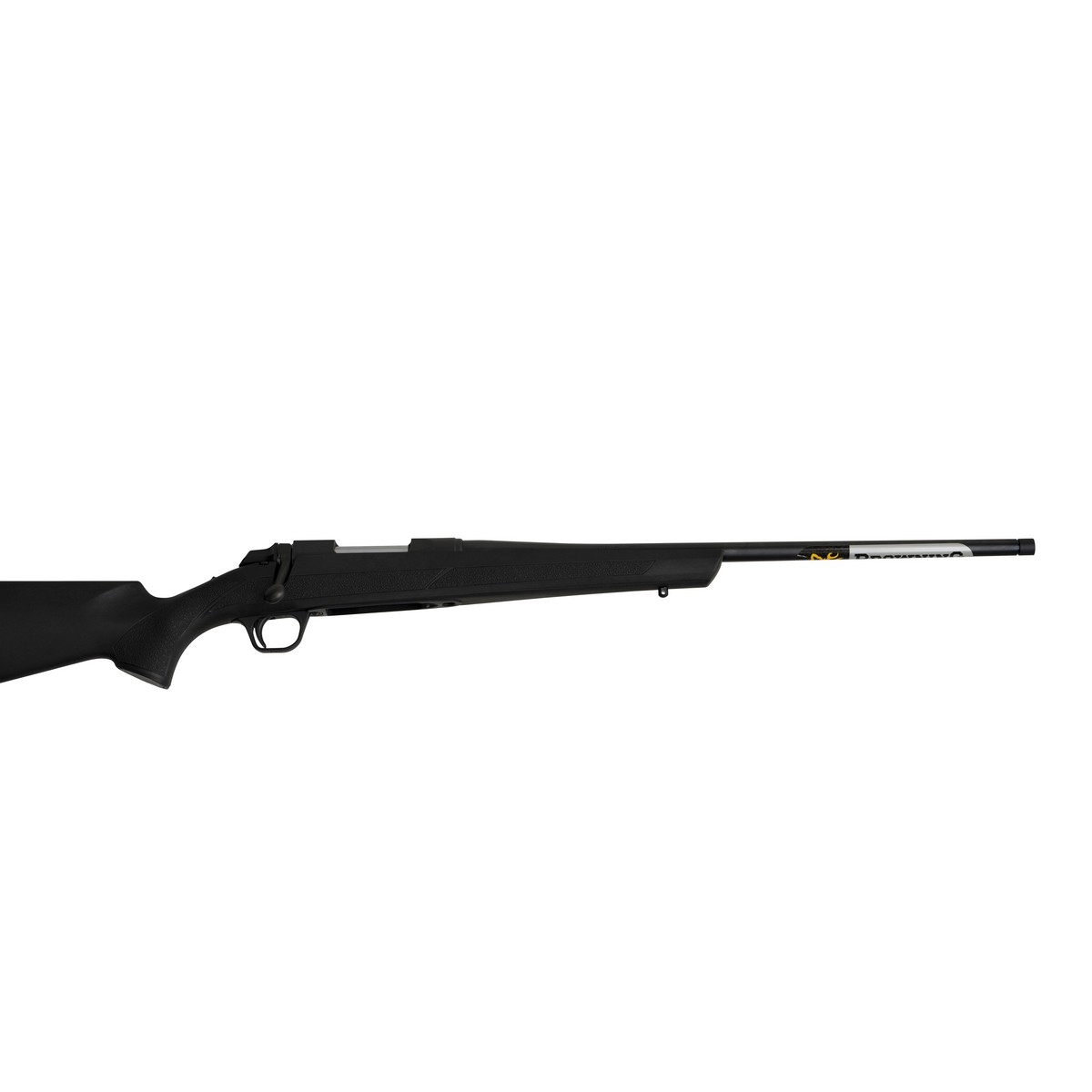 BROWNING .308 A BOLT III COMPOSITE