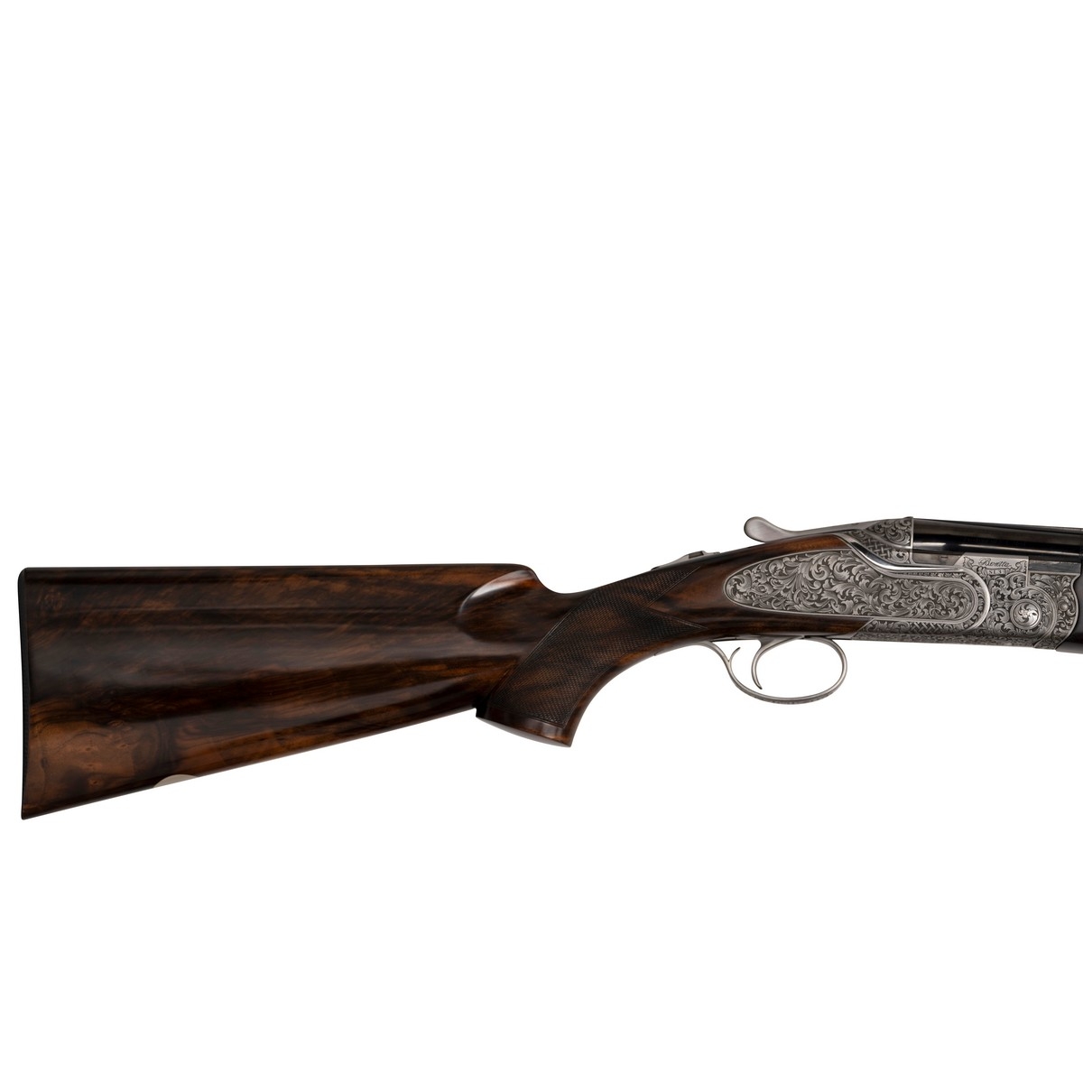 BERETTA 12 Gauge SL3 FIELD HEAVY SCROLL