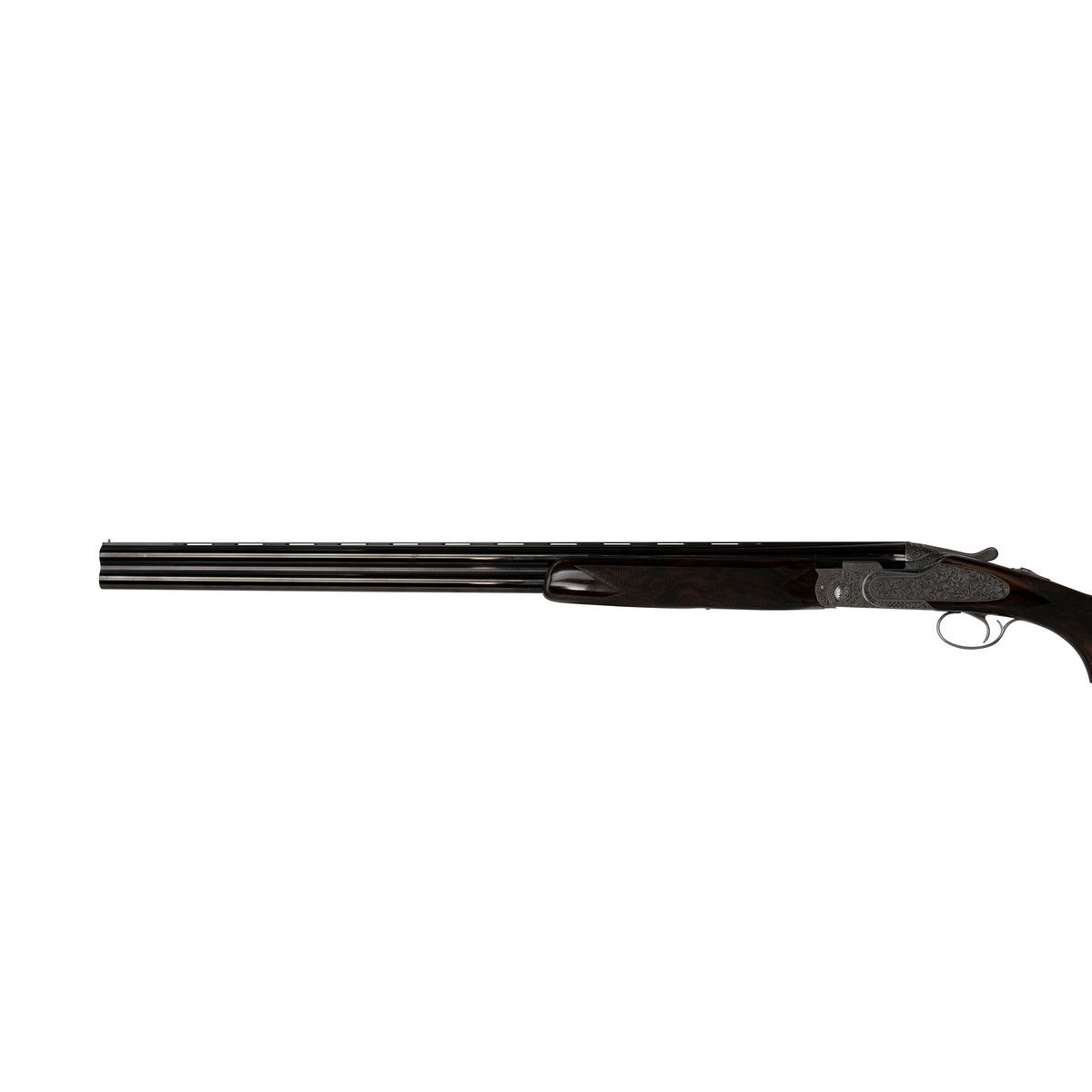 BERETTA 12 Gauge SL3 FIELD HEAVY SCROLL