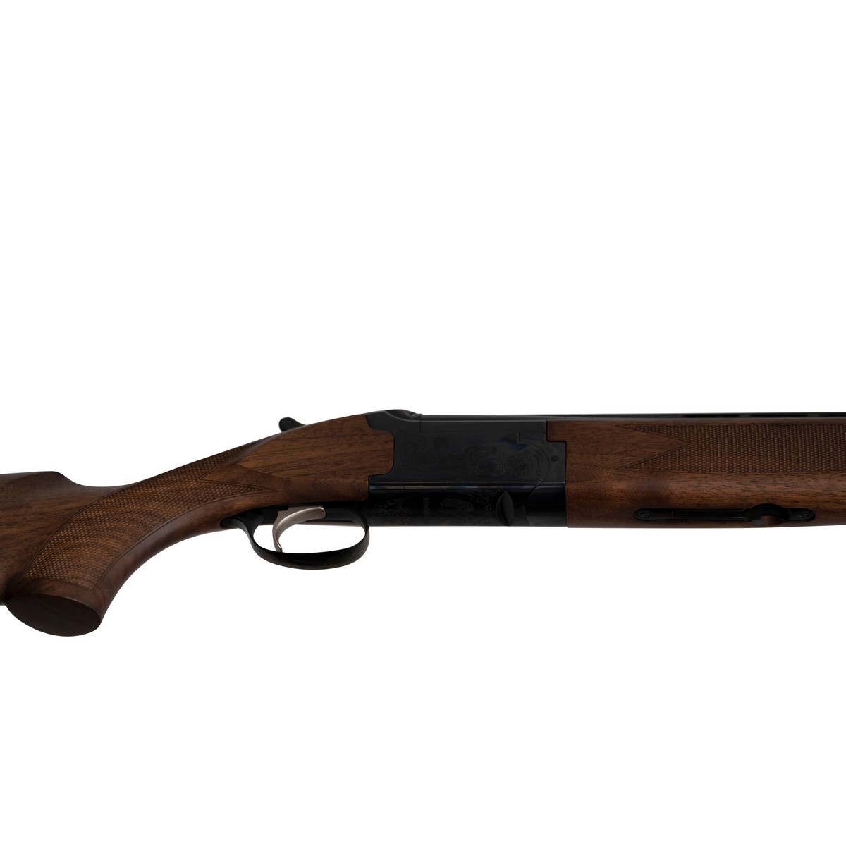 WINCHESTER 12 Gauge SELECT ULTIMATE FIELD