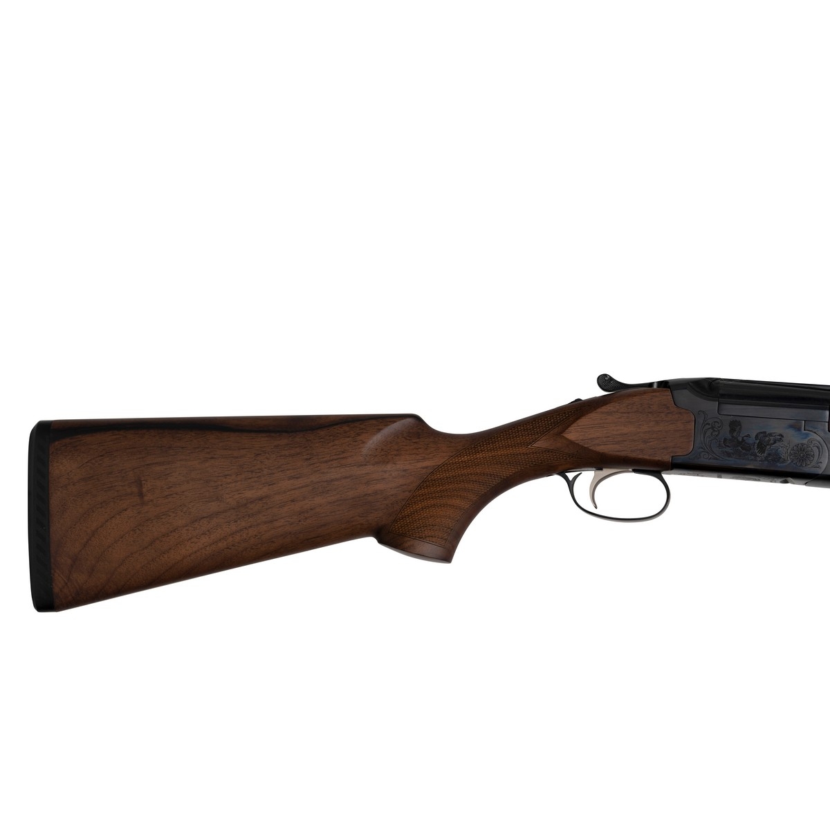 WINCHESTER 12 Gauge SELECT ULTIMATE FIELD