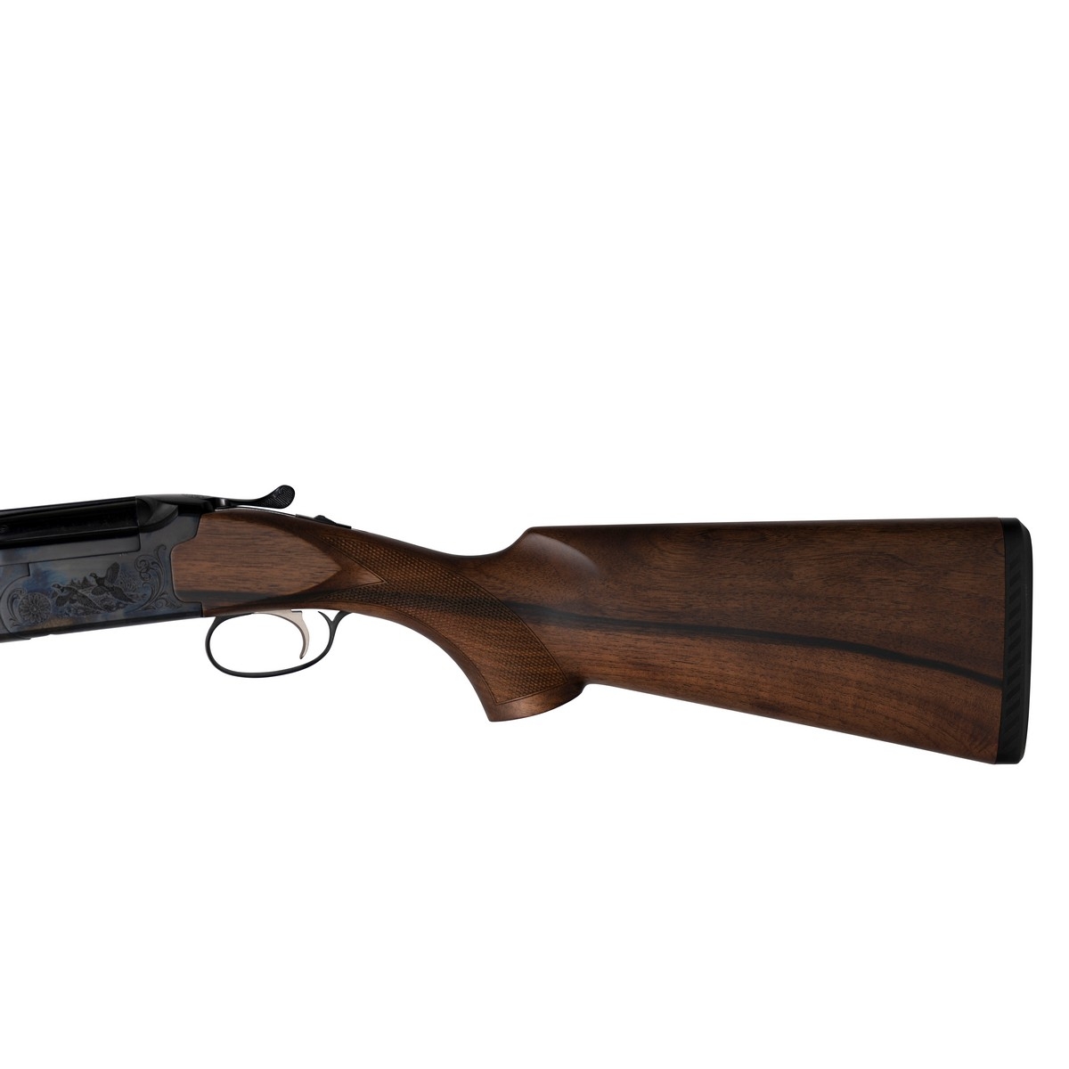 WINCHESTER 12 Gauge SELECT ULTIMATE FIELD