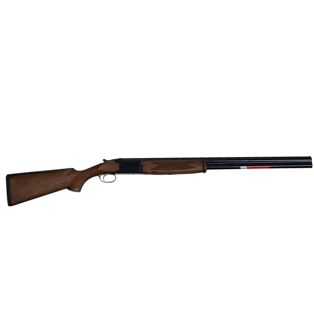 WINCHESTER 12 Gauge SELECT ULTIMATE FIELD