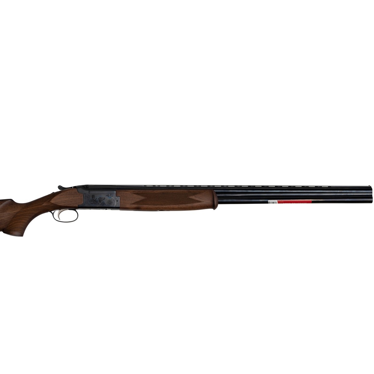 WINCHESTER 12 Gauge SELECT ULTIMATE FIELD