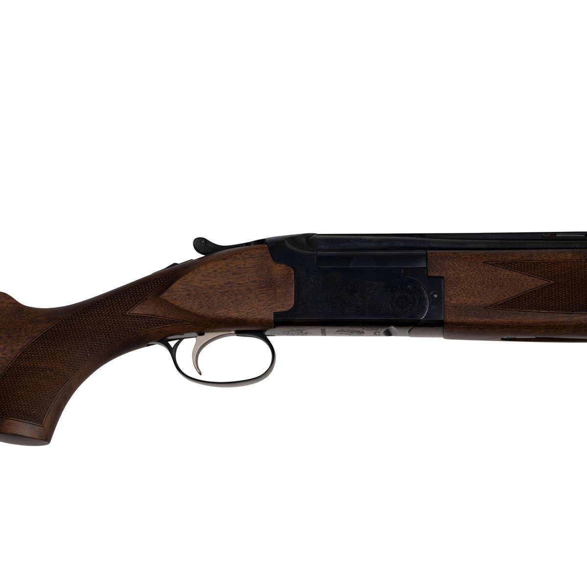 WINCHESTER 12 Gauge SELECT ULTIMATE FIELD