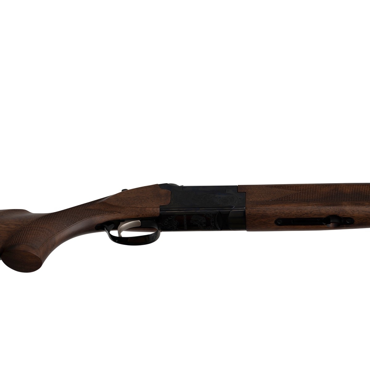 WINCHESTER 12 Gauge SELECT ULTIMATE FIELD