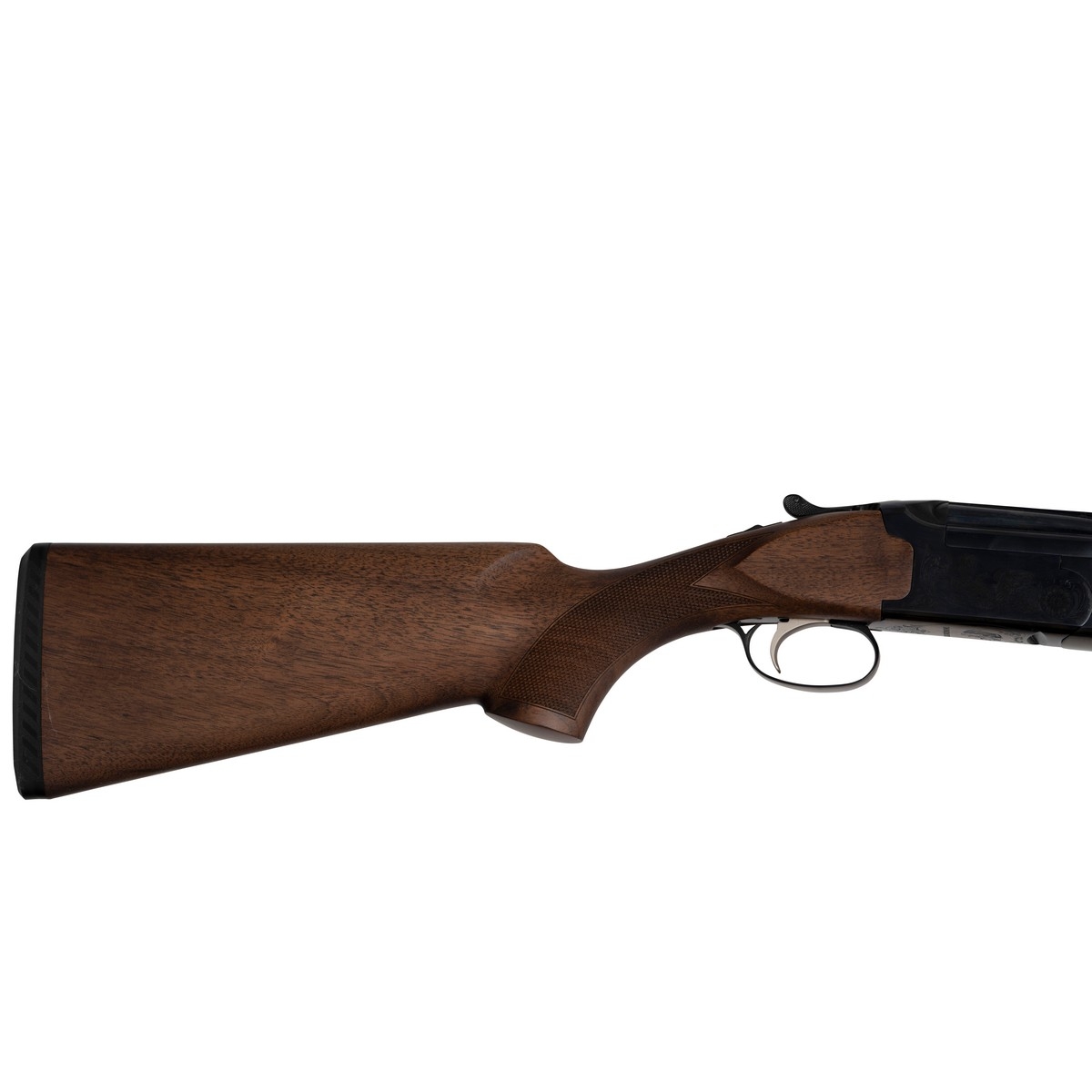 WINCHESTER 12 Gauge SELECT ULTIMATE FIELD