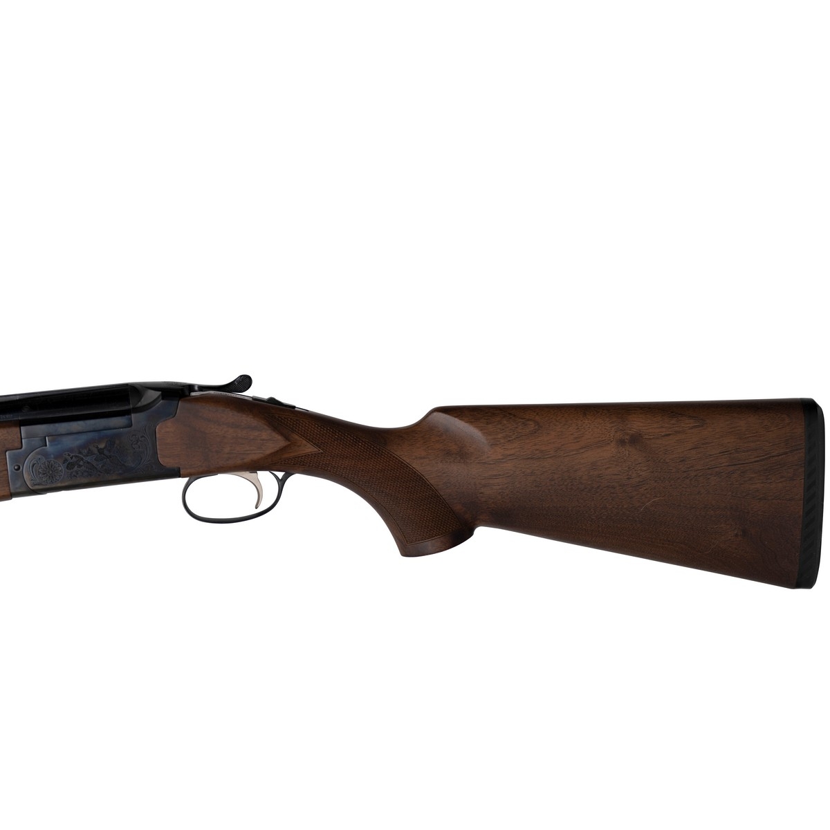 WINCHESTER 12 Gauge SELECT ULTIMATE FIELD