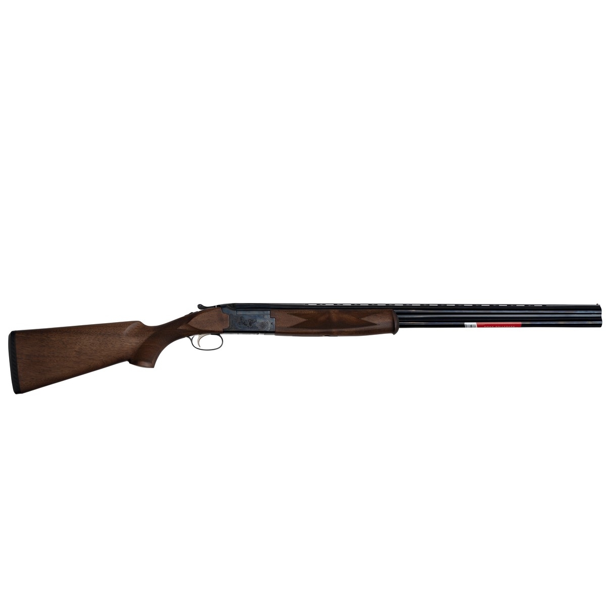 WINCHESTER 12 Gauge SELECT ULTIMATE FIELD