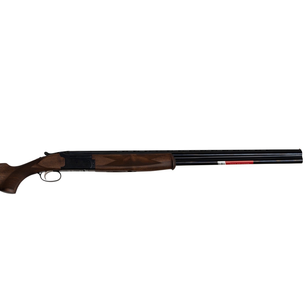 WINCHESTER 12 Gauge SELECT ULTIMATE FIELD