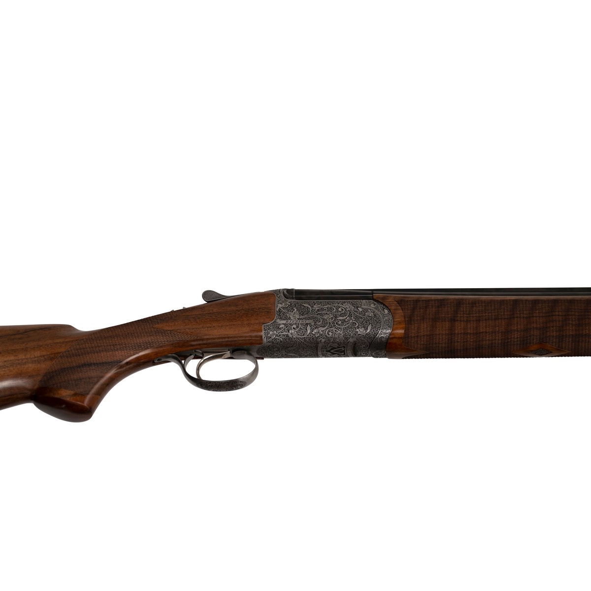 RIZZINI 20 Gauge VENUS