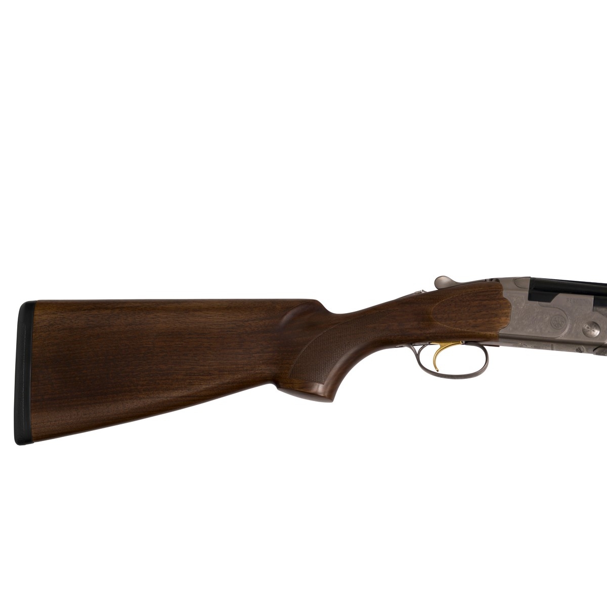 BERETTA 12 Gauge 686 SILVER PIGEON 1 FIELD