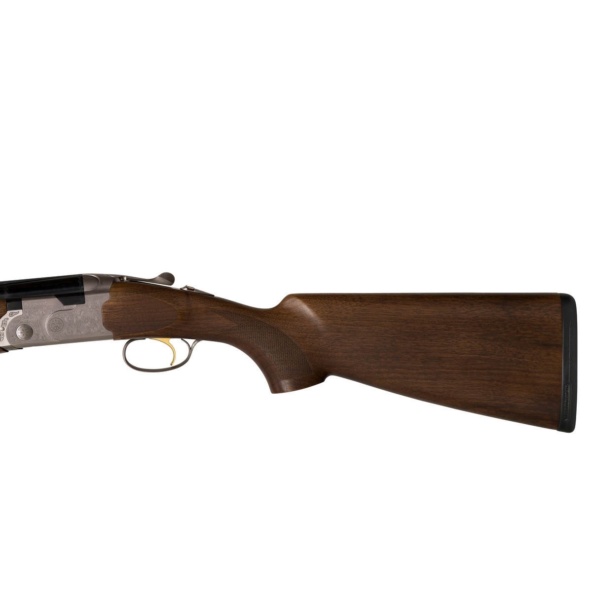 BERETTA 12 Gauge 686 SILVER PIGEON 1 FIELD