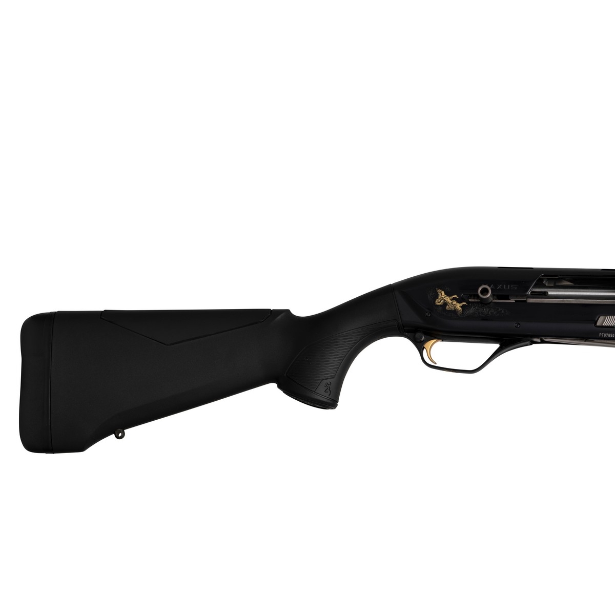 BROWNING 12 Gauge MAXUS TWO BLACK GOLD