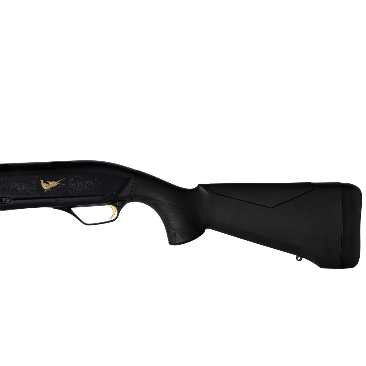 BROWNING 12 Gauge MAXUS TWO BLACK GOLD