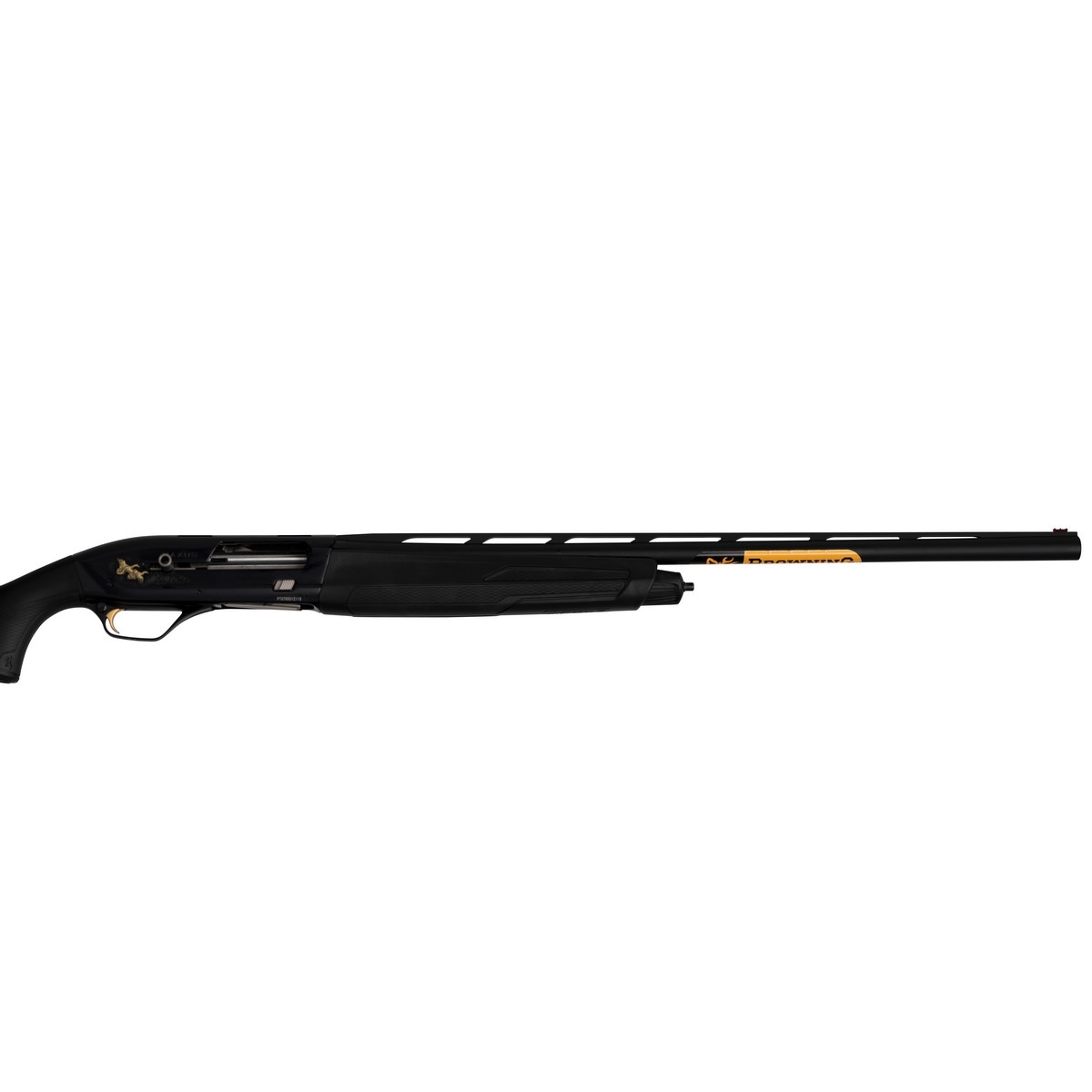 BROWNING 12 Gauge MAXUS TWO BLACK GOLD