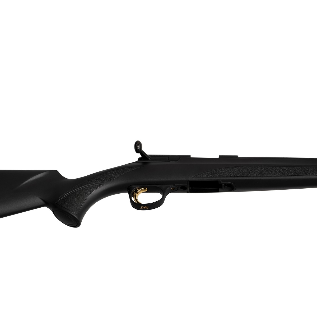 BROWNING .17 HMR T BOLT COMPOSITE SPORTER