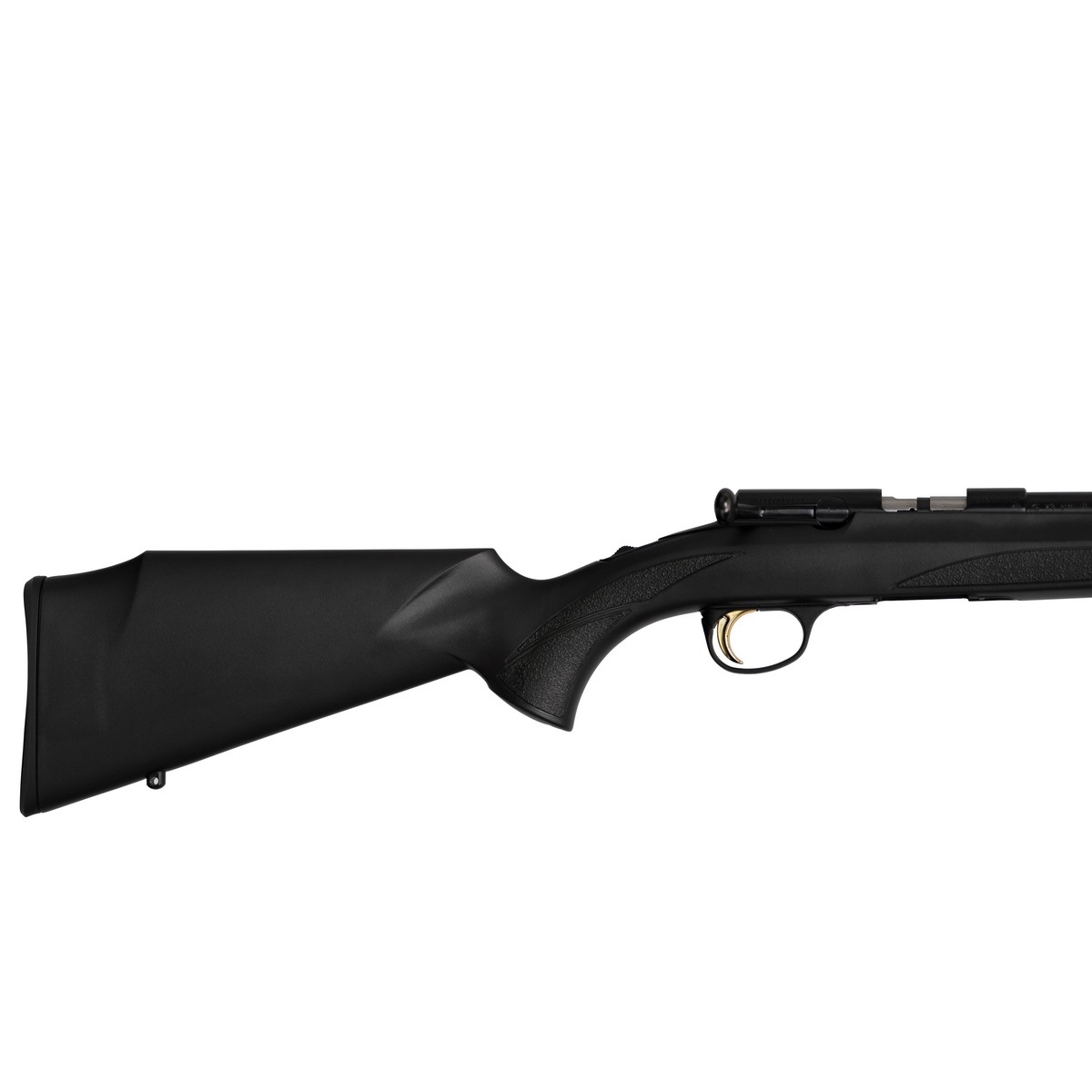 BROWNING .17 HMR T BOLT COMPOSITE SPORTER