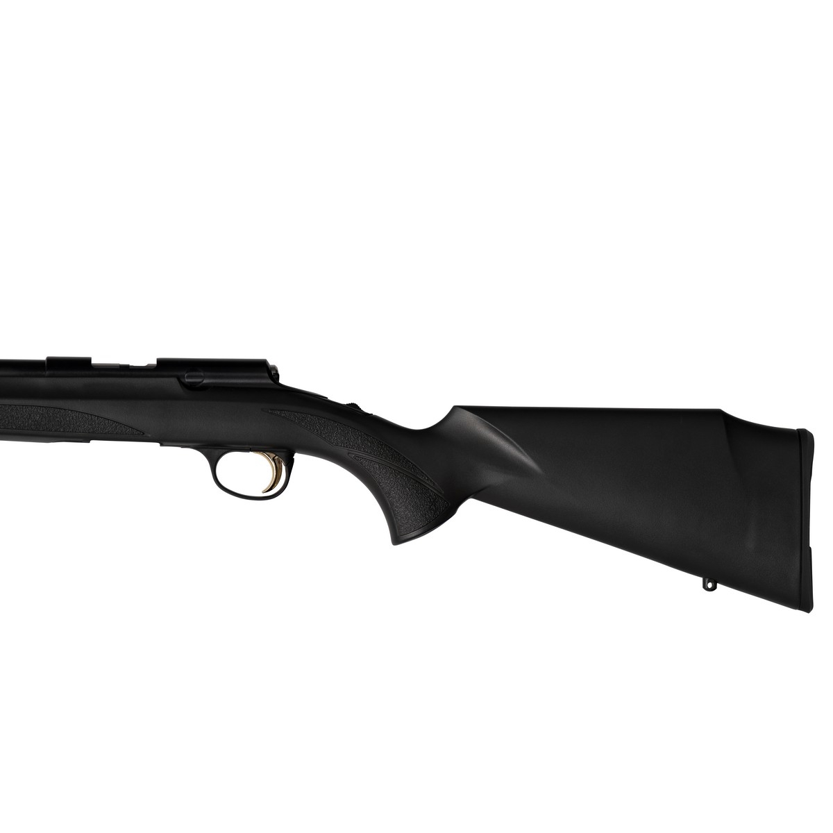 BROWNING .17 HMR T BOLT COMPOSITE SPORTER