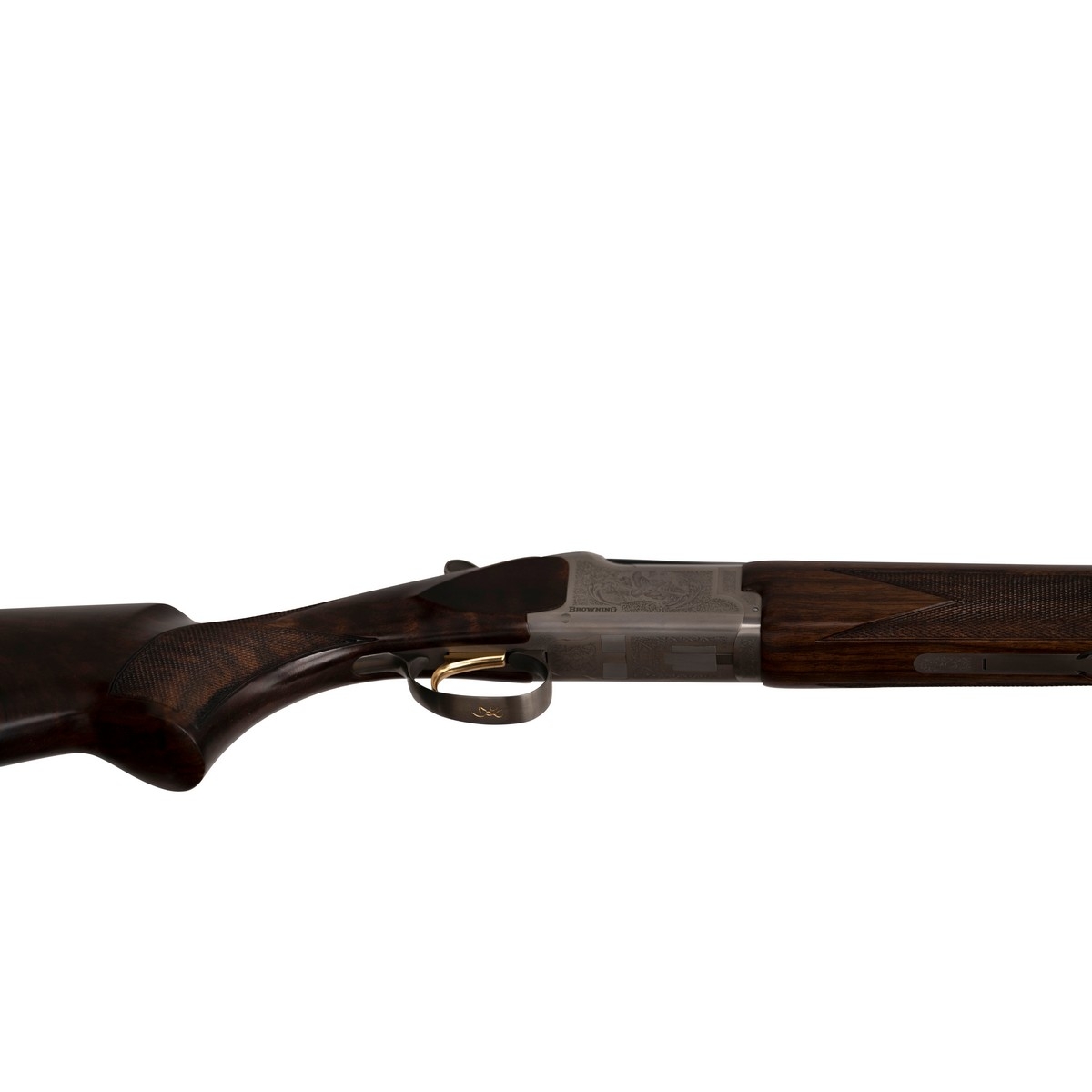 BROWNING 20 Gauge B525 GAME ONE