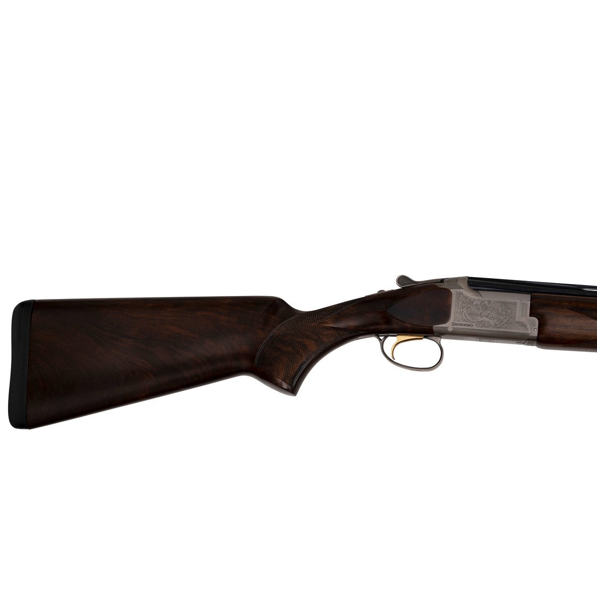 BROWNING 20 Gauge B525 GAME ONE