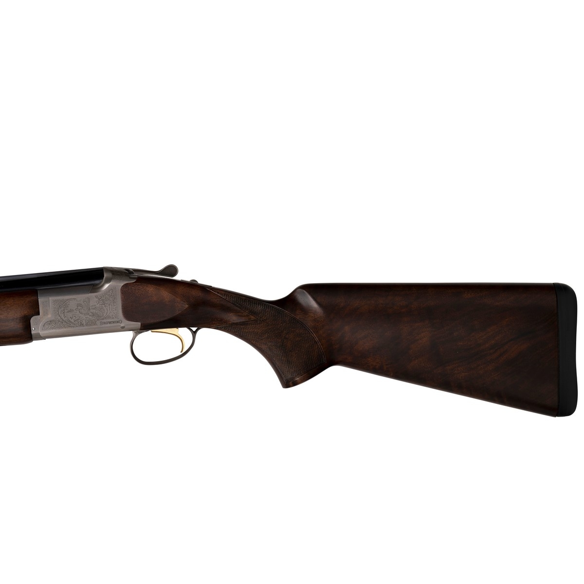 BROWNING 20 Gauge B525 GAME ONE