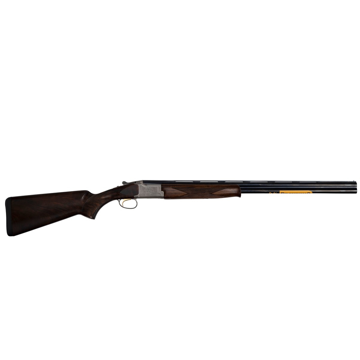 BROWNING 20 Gauge B525 GAME ONE