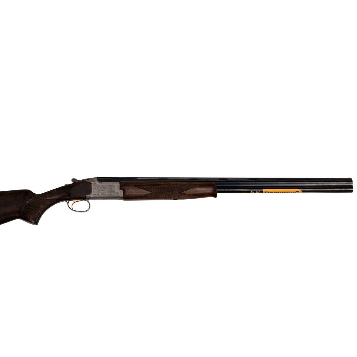 BROWNING 20 Gauge B525 GAME ONE