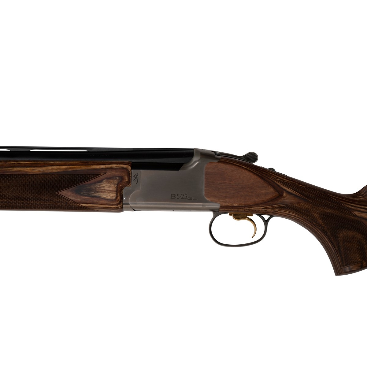 BROWNING 12 Gauge B525 GAME LAMINATE