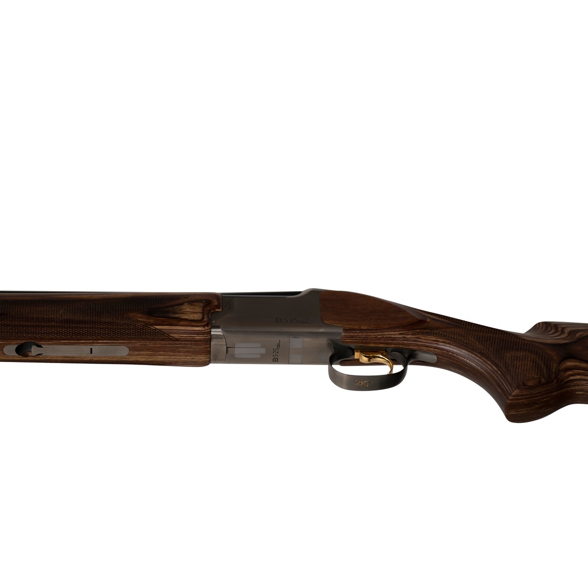 BROWNING 12 Gauge B525 GAME LAMINATE