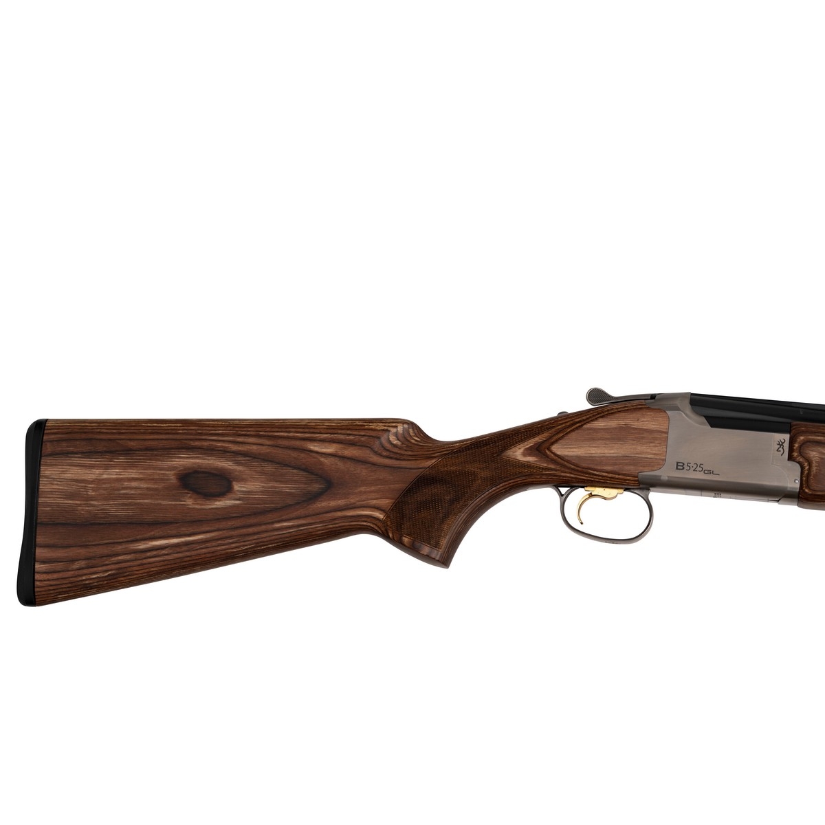 BROWNING 12 Gauge B525 GAME LAMINATE