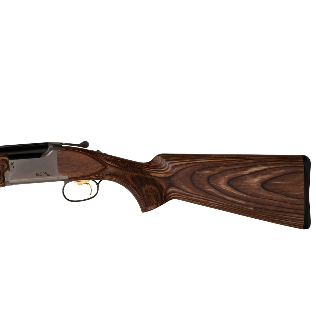 BROWNING 12 Gauge B525 GAME LAMINATE