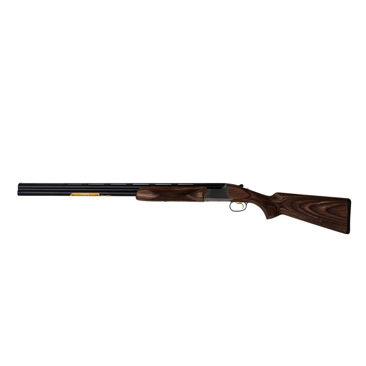 BROWNING 12 Gauge B525 GAME LAMINATE