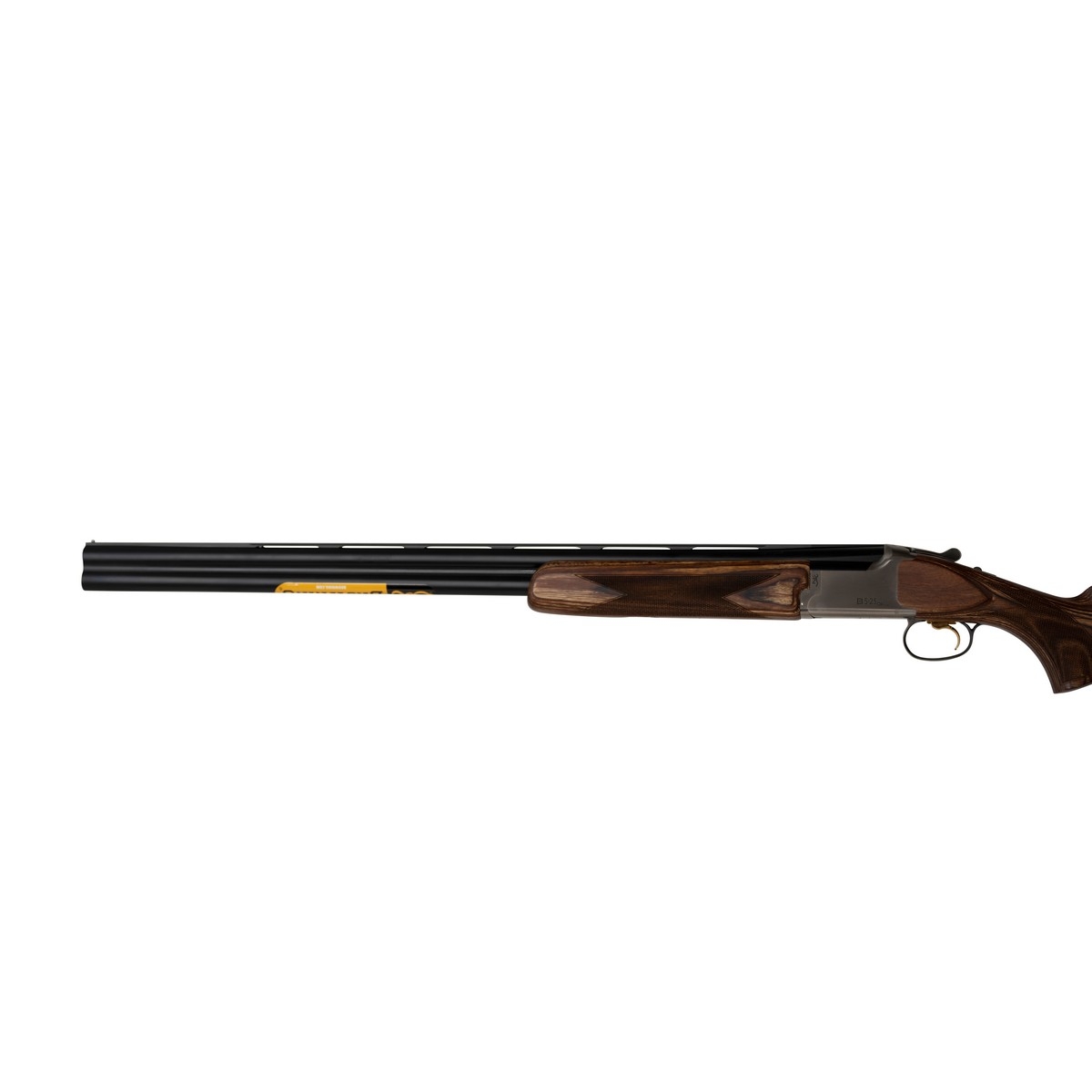 BROWNING 12 Gauge B525 GAME LAMINATE