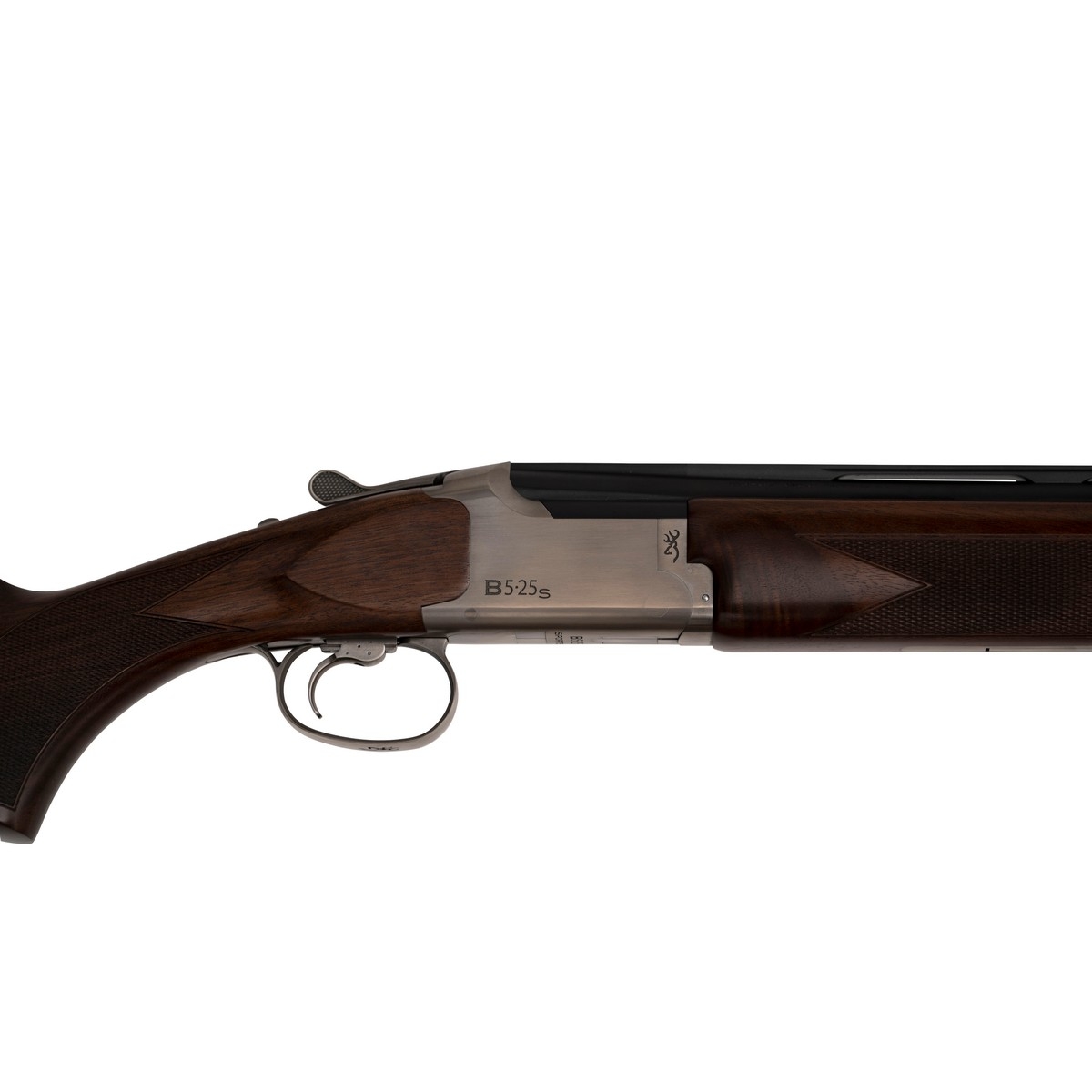 BROWNING 20 Gauge B525 SPORTER ONE