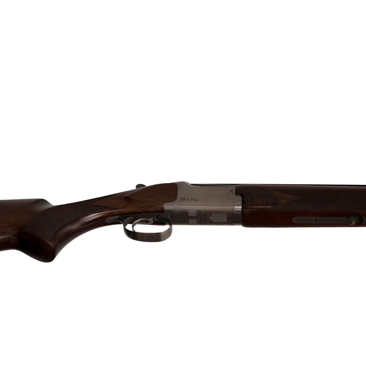 BROWNING 20 Gauge B525 SPORTER ONE