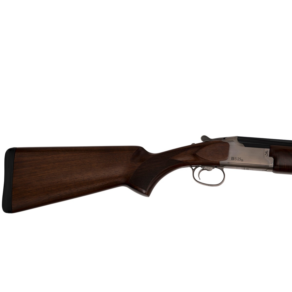 BROWNING 20 Gauge B525 SPORTER ONE