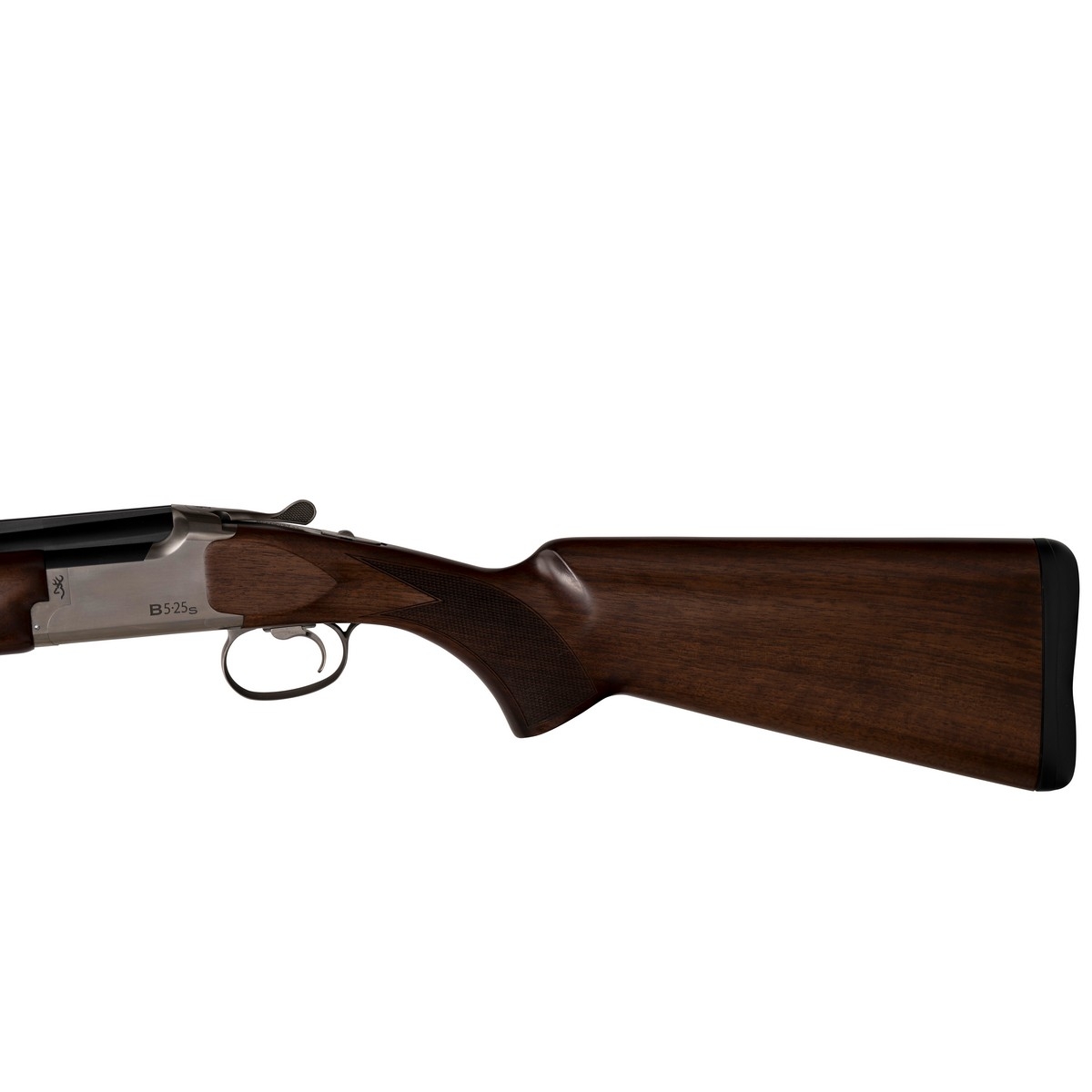 BROWNING 20 Gauge B525 SPORTER ONE