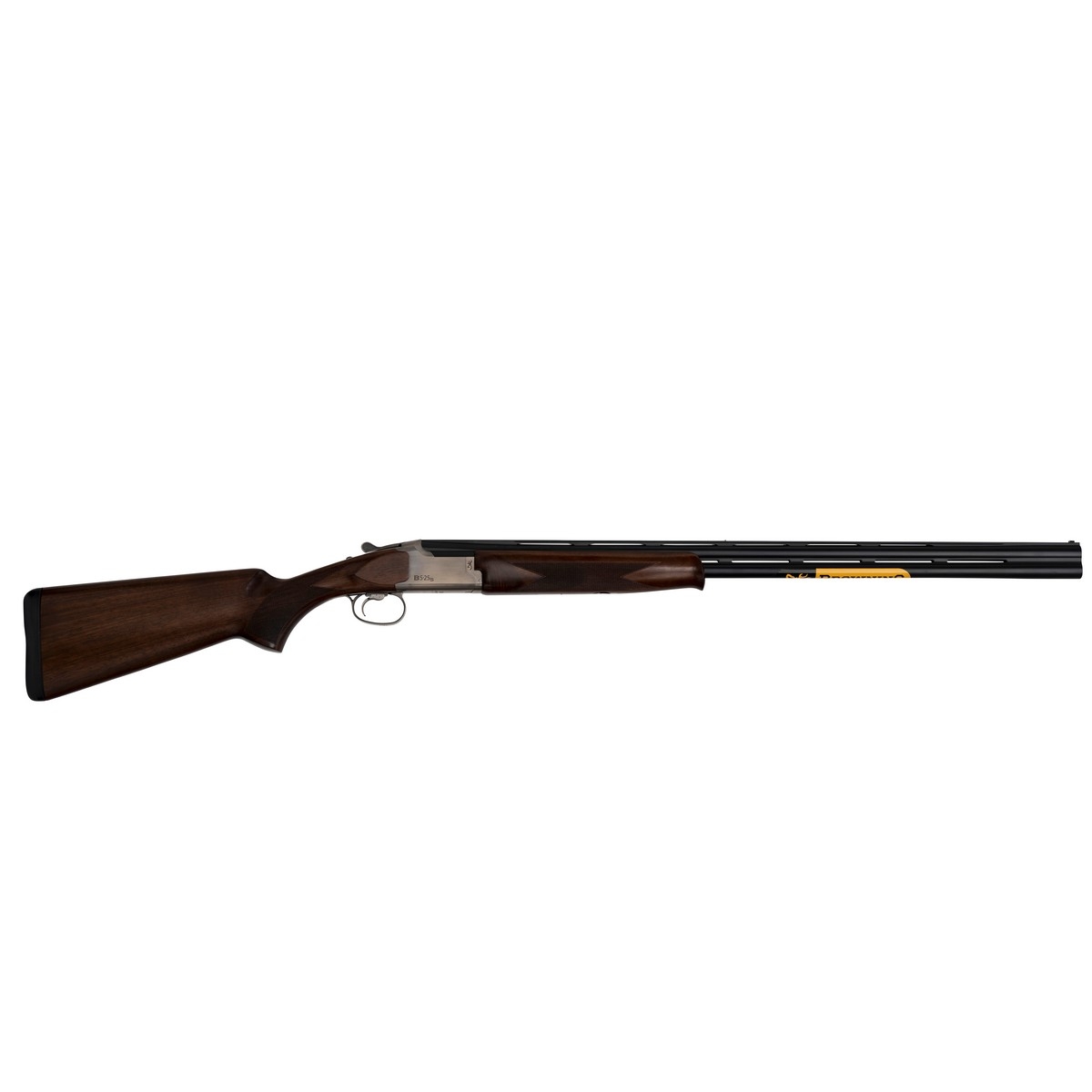 BROWNING 20 Gauge B525 SPORTER ONE