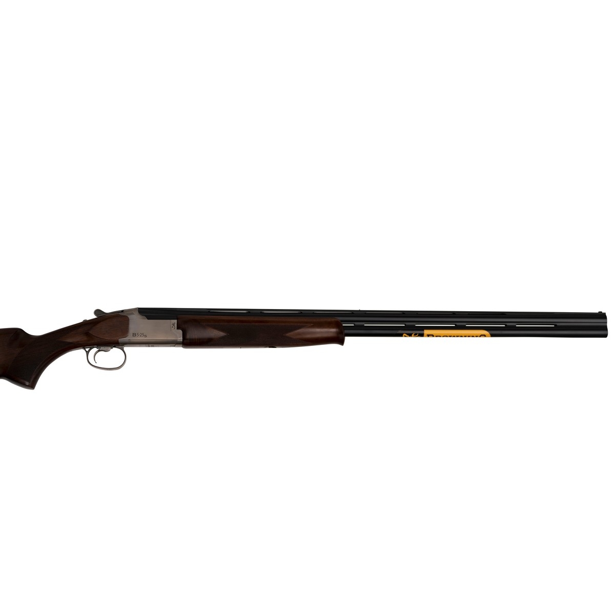 BROWNING 20 Gauge B525 SPORTER ONE