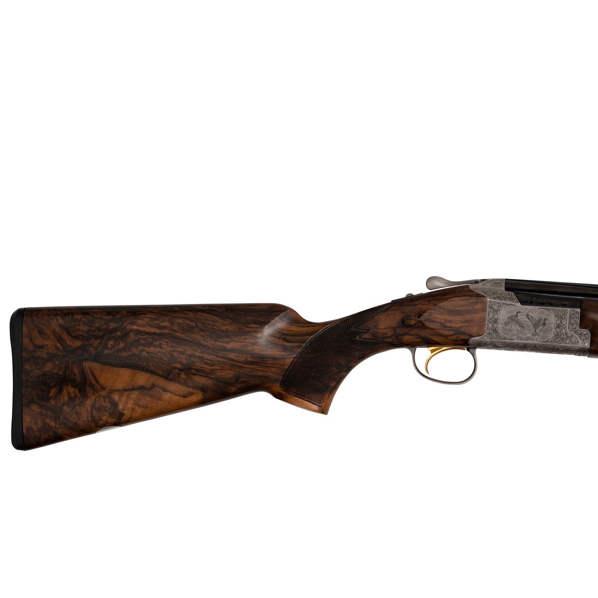 BROWNING 12 Gauge B725 HUNTER G5